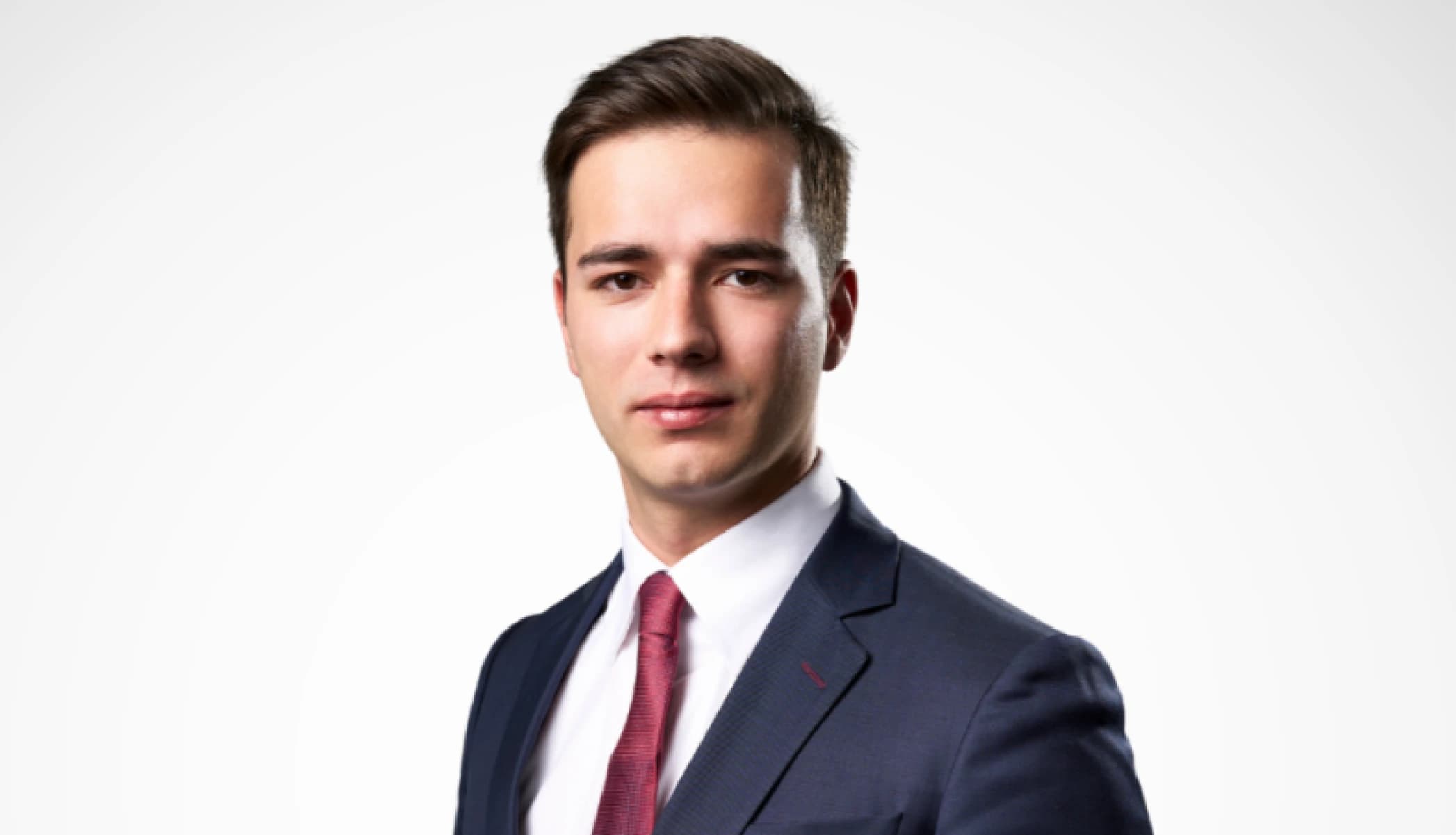 Andrei Cleciu